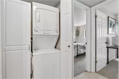 60 S Boulder Cir #6016, Boulder, CO 80303 - Photo 6