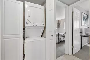 60 S Boulder Cir, Boulder, CO 80303 - Photo 6