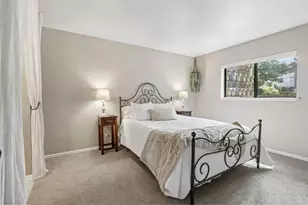 60 S Boulder Cir, Boulder, CO 80303 - Photo 18