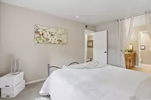 60 S Boulder Cir, Boulder, CO 80303 - Photo 4