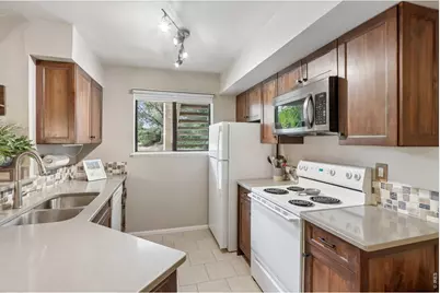 60 S Boulder Cir #6016, Boulder, CO 80303 - Photo 2