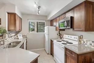 60 S Boulder Cir, Boulder, CO 80303 - Photo 2