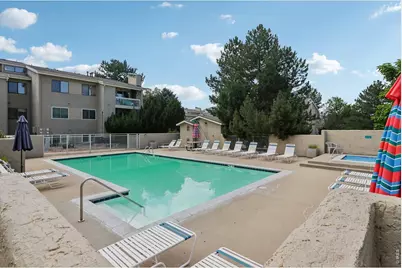 60 S Boulder Cir #6016, Boulder, CO 80303 - Photo 26