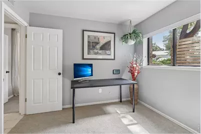 60 S Boulder Cir #6016, Boulder, CO 80303 - Photo 16