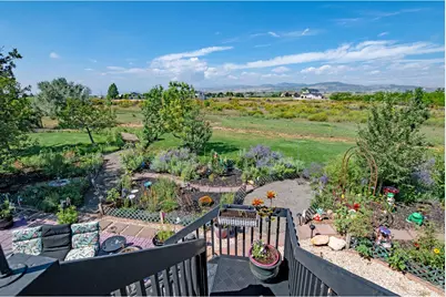 12156 N County Road 17, Fort Collins, CO 80524 - Photo 22