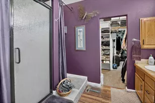 12156 North County Road 17, Fort Collins, CO 80524 - Photo 26