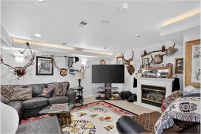 12156 N County Road 17, Fort Collins, CO 80524 - Photo 32