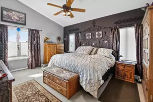 12156 North County Road 17, Fort Collins, CO 80524 - Photo 24