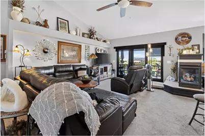 12156 N County Road 17, Fort Collins, CO 80524 - Photo 20