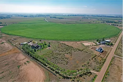 12156 N County Road 17, Fort Collins, CO 80524 - Photo 8
