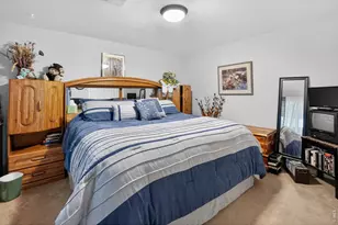 12156 North County Road 17, Fort Collins, CO 80524 - Photo 36