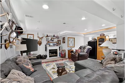 12156 N County Road 17, Fort Collins, CO 80524 - Photo 36
