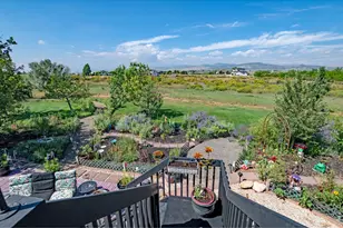 12156 North County Road 17, Fort Collins, CO 80524 - Photo 8