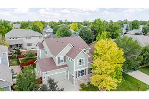 6674 Sunburst Ave, Firestone, CO 80504 - Photo 1