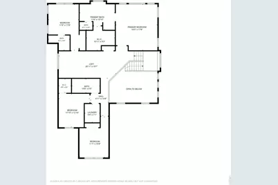 6674 Sunburst Ave, Firestone, CO 80504 - Photo 50
