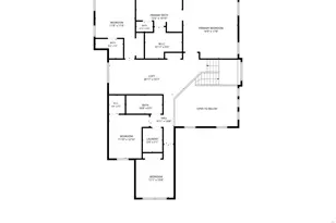 6674 Sunburst Ave, Firestone, CO 80504 - Photo 50