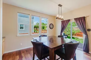6674 Sunburst Ave, Firestone, CO 80504 - Photo 16
