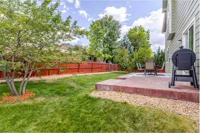 6674 Sunburst Ave, Firestone, CO 80504 - Photo 42