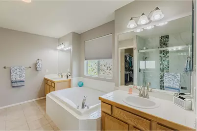 6674 Sunburst Ave, Firestone, CO 80504 - Photo 22