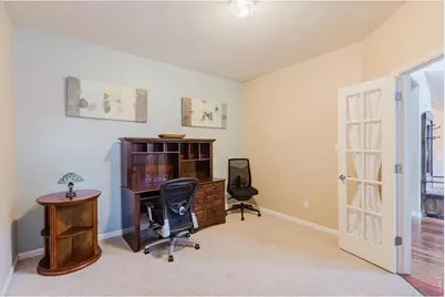 6674 Sunburst Ave, Firestone, CO 80504 - Photo 8