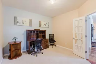 6674 Sunburst Ave, Firestone, CO 80504 - Photo 8