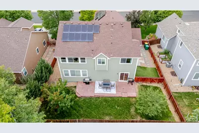 6674 Sunburst Ave, Firestone, CO 80504 - Photo 46