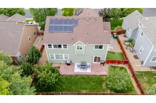 6674 Sunburst Ave, Firestone, CO 80504 - Photo 46