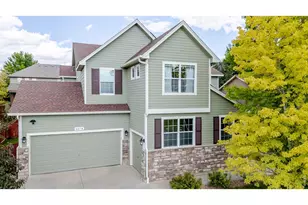 6674 Sunburst Ave, Firestone, CO 80504 - Photo 2