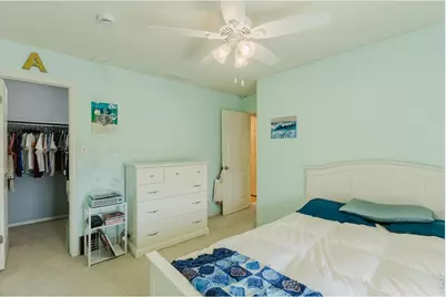 6674 Sunburst Ave, Firestone, CO 80504 - Photo 32