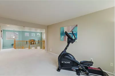 6674 Sunburst Ave, Firestone, CO 80504 - Photo 34