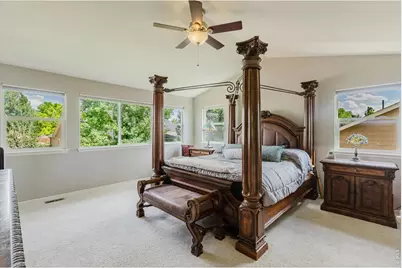 6674 Sunburst Ave, Firestone, CO 80504 - Photo 18