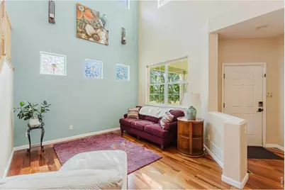 6674 Sunburst Ave, Firestone, CO 80504 - Photo 6