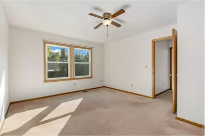 3401 Oregon Trl, Fort Collins, CO 80526 - Photo 18