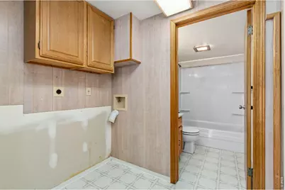 3401 Oregon Trl, Fort Collins, CO 80526 - Photo 26