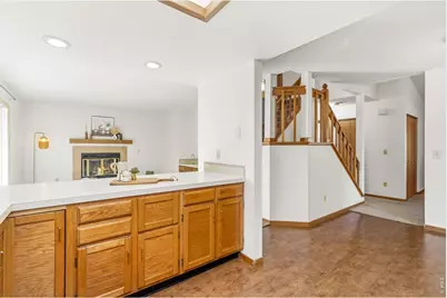3401 Oregon Trl, Fort Collins, CO 80526 - Photo 10