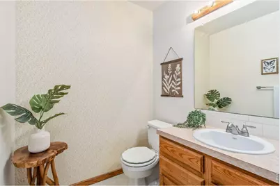 3401 Oregon Trl, Fort Collins, CO 80526 - Photo 16