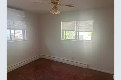 2354 50th Ave, Greeley, CO 80634 - Photo 14