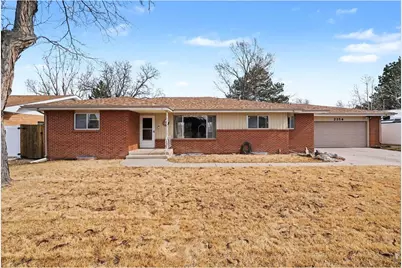2354 50th Ave, Greeley, CO 80634 - Photo 26