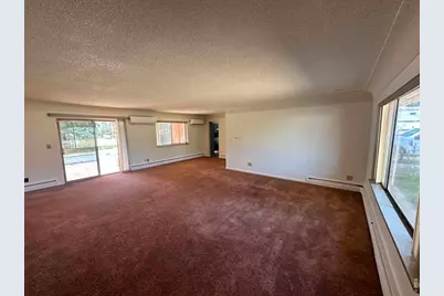 2354 50th Ave, Greeley, CO 80634 - Photo 2