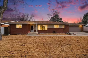 2354 50th Ave, Greeley, CO 80634 - Photo 1