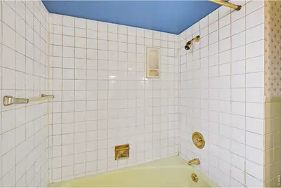 2354 50th Ave, Greeley, CO 80634 - Photo 16