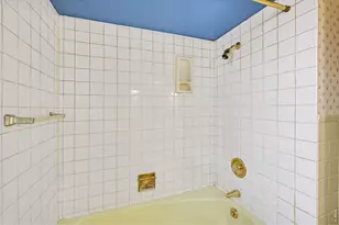 2354 50th Ave, Greeley, CO 80634 - Photo 16