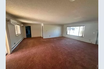 2354 50th Ave, Greeley, CO 80634 - Photo 4