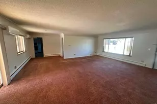 2354 50th Ave, Greeley, CO 80634 - Photo 4