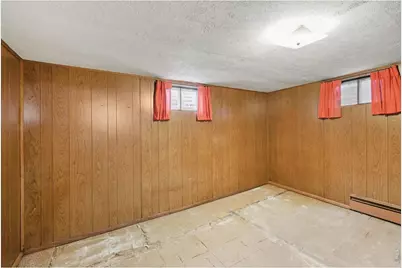 2354 50th Ave, Greeley, CO 80634 - Photo 20