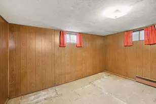 2354 50th Ave, Greeley, CO 80634 - Photo 20
