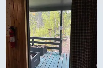 13348 Pingree Park Rd, Bellvue, CO 80512 - Photo 2