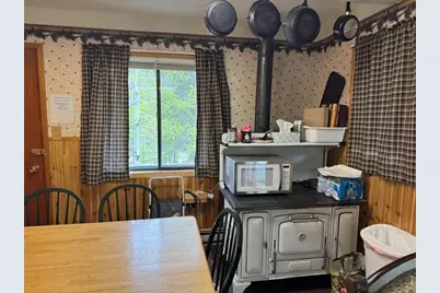 13348 Pingree Park Rd, Bellvue, CO 80512 - Photo 6