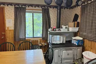 13348 Pingree Park Rd, Bellvue, CO 80512 - Photo 6