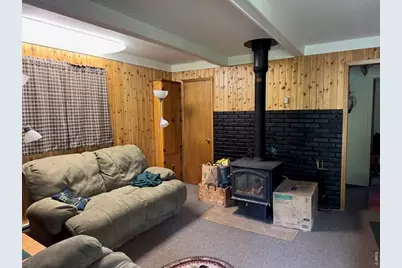 13348 Pingree Park Rd, Bellvue, CO 80512 - Photo 4
